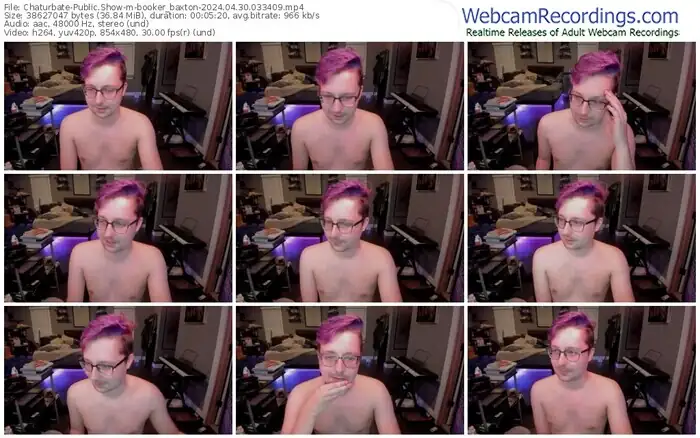 chaturbate-booker_baxton-04-30-2024-03-34-09