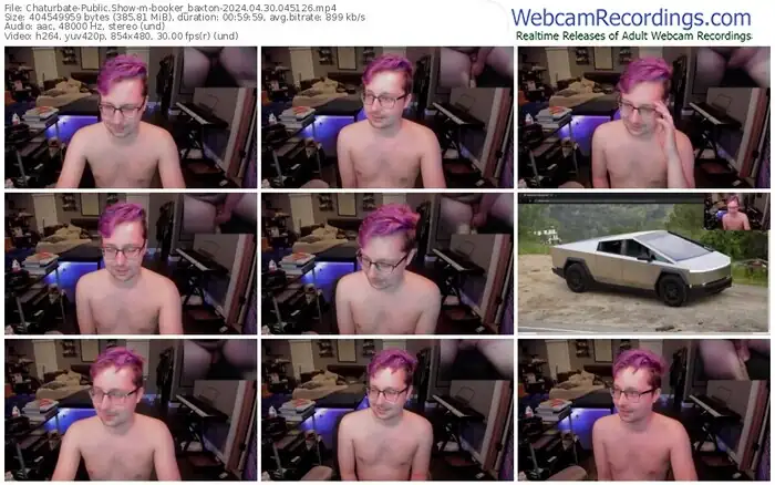 chaturbate-booker_baxton-04-30-2024-04-51-26