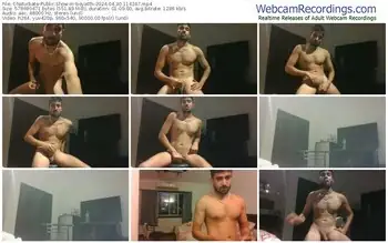 chaturbate-boyatth-04-30-2024-11-42-47