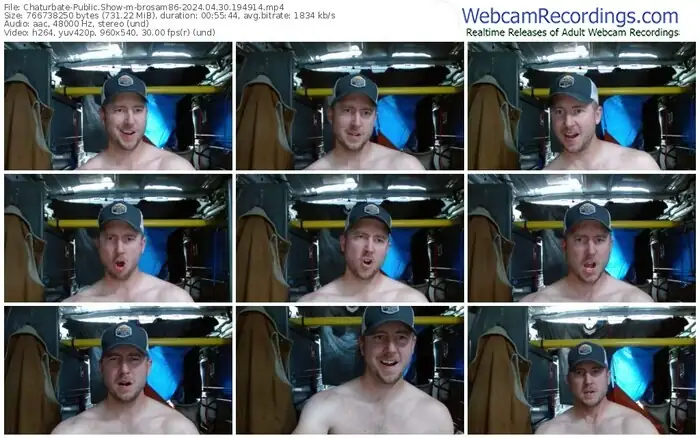 chaturbate-brosam86-04-30-2024-19-49-14