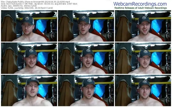 chaturbate-brosam86-04-30-2024-21-42-08