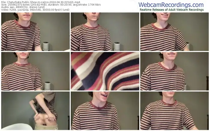 chaturbate-ca2co-04-30-2024-01-54-21