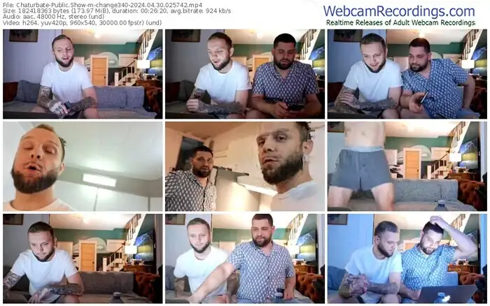 chaturbate-change340-04-30-2024-02-57-42