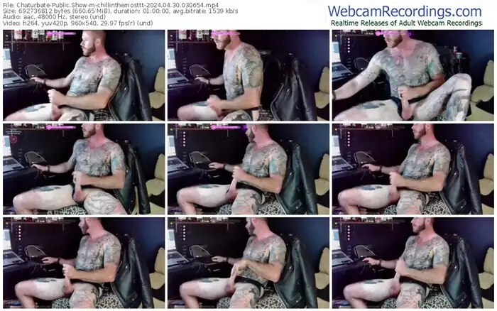 chaturbate-chillinthemosttt-04-30-2024-03-06-54