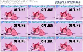 chaturbate-cute_thomas-04-30-2024-02-43-05