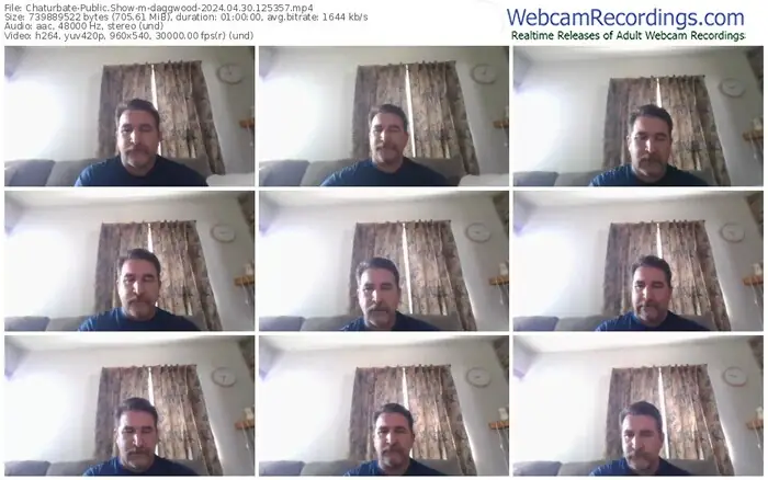 chaturbate-daggwood-04-30-2024-12-53-57