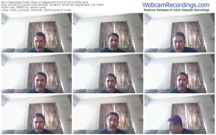 chaturbate-daggwood-04-30-2024-14-02-41