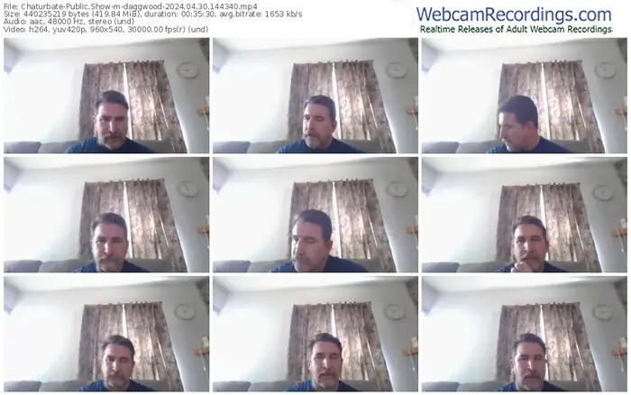 chaturbate-daggwood-04-30-2024-14-43-40