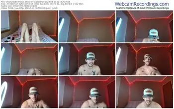 chaturbate-dallastrip-04-30-2024-01-19-25