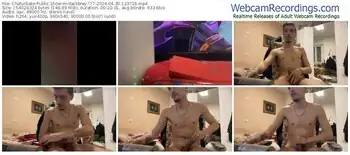 chaturbate-darkbrey777-04-30-2024-12-37-16