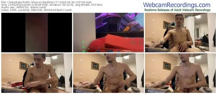 chaturbate-darkbrey777-04-30-2024-12-37-16