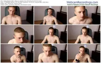 chaturbate-dustyn_fox-04-30-2024-00-15-37