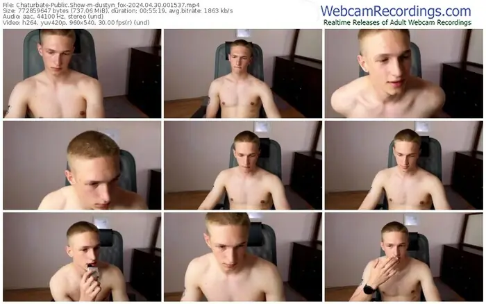 chaturbate-dustyn_fox-04-30-2024-00-15-37