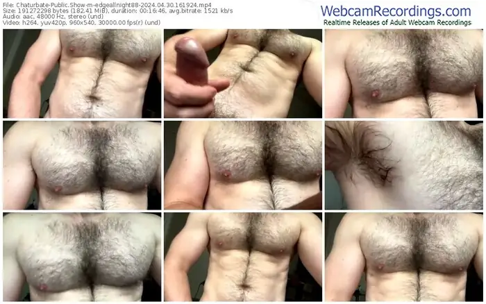 chaturbate-edgeallnight88-04-30-2024-16-19-24