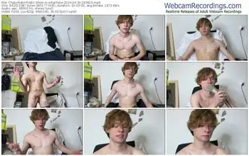 chaturbate-eitanhere-04-30-2024-18-38-16