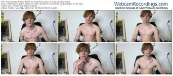 chaturbate-eitanhere-04-30-2024-20-39-02