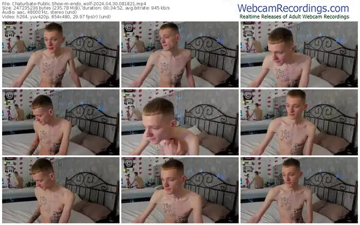chaturbate-endo_wolf-04-30-2024-08-18-21