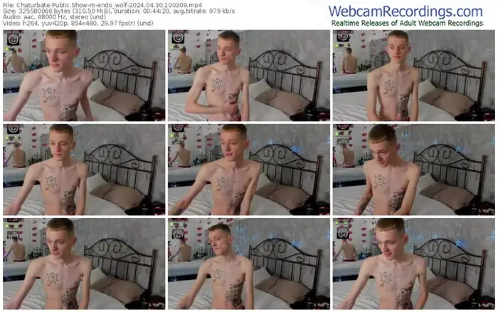 chaturbate-endo_wolf-04-30-2024-10-03-09