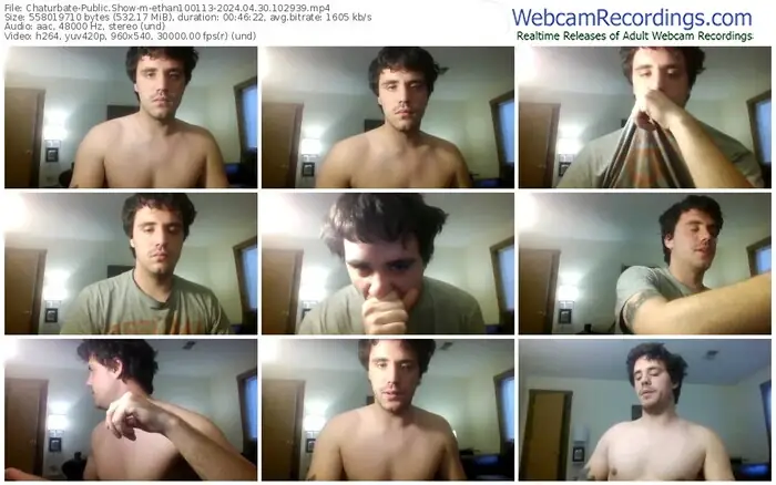 chaturbate-ethan100113-04-30-2024-10-29-39