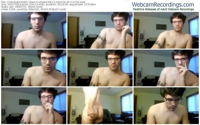chaturbate-ethan100113-04-30-2024-11-27-53