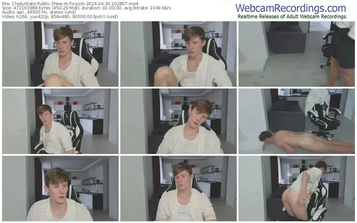 chaturbate-fixsicki-04-30-2024-10-28-07