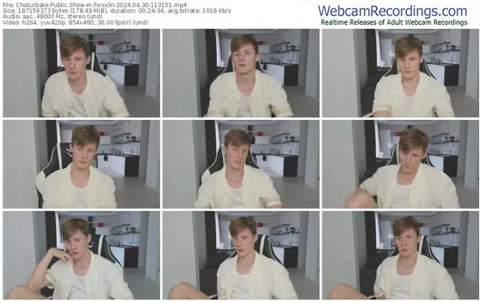 chaturbate-fixsicki-04-30-2024-11-31-51