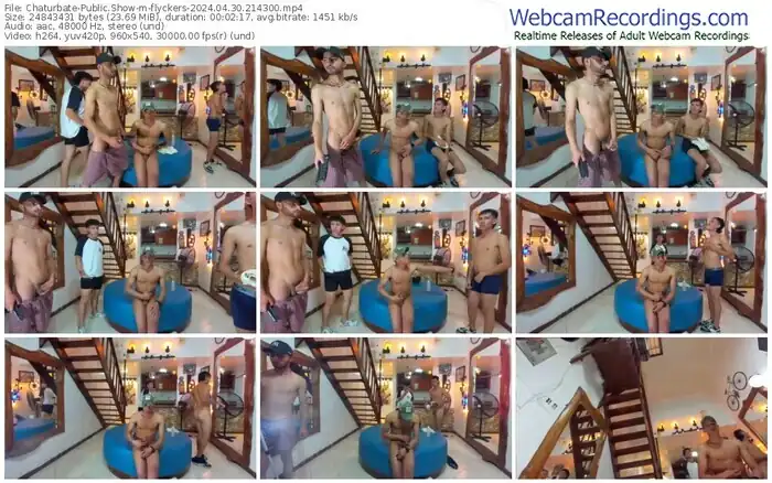 chaturbate-flyckers-04-30-2024-21-43-00