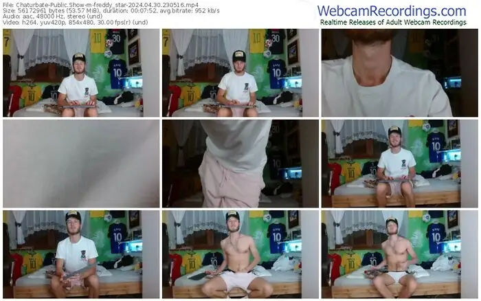 chaturbate-freddy_star-04-30-2024-23-05-16