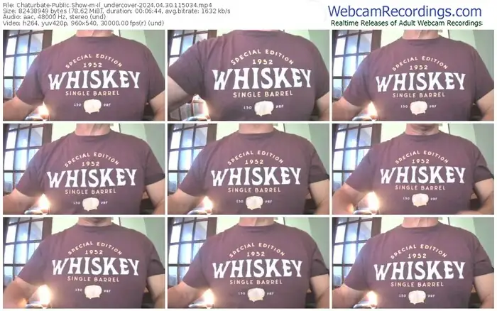 chaturbate-il_undercover-04-30-2024-11-50-34