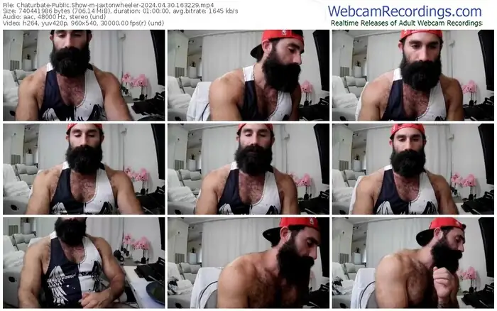 chaturbate-jaxtonwheeler-04-30-2024-16-32-29