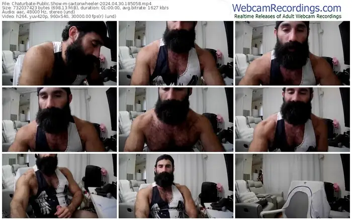 chaturbate-jaxtonwheeler-04-30-2024-18-50-58