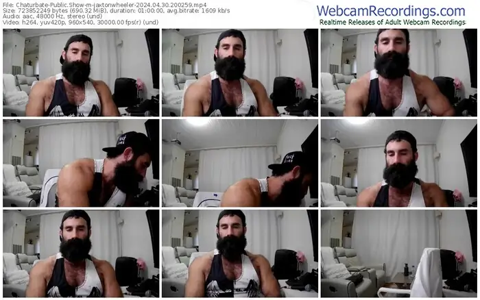 chaturbate-jaxtonwheeler-04-30-2024-20-02-59