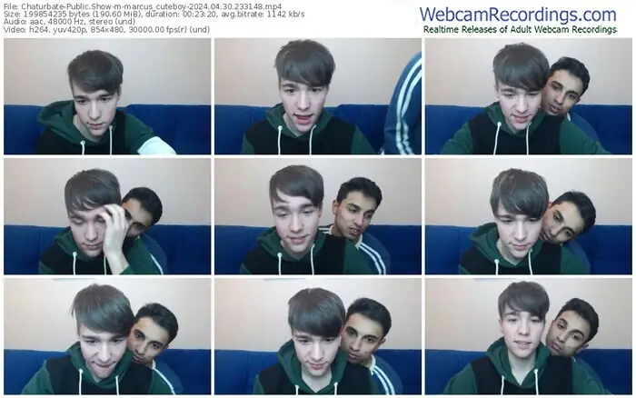 chaturbate-marcus_cuteboy-04-30-2024-23-31-48