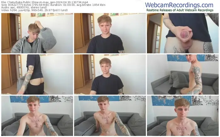 chaturbate-max_gen-04-30-2024-13-07-34