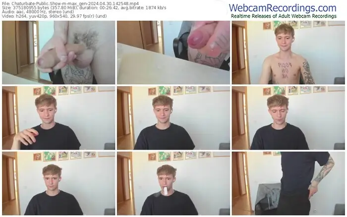 chaturbate-max_gen-04-30-2024-14-25-48