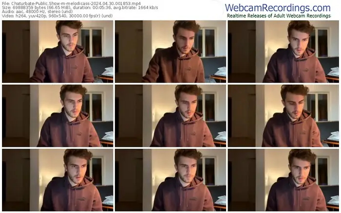 chaturbate-melodicass-04-30-2024-00-18-53