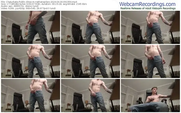 chaturbate-nathanspikes-04-30-2024-09-23-56
