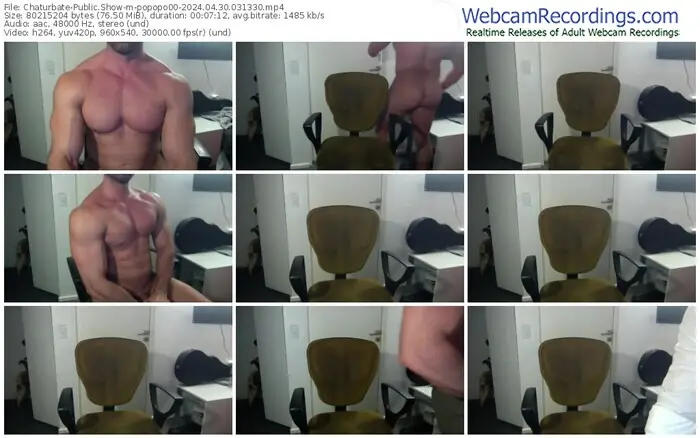 chaturbate-popopo00-04-30-2024-03-13-30