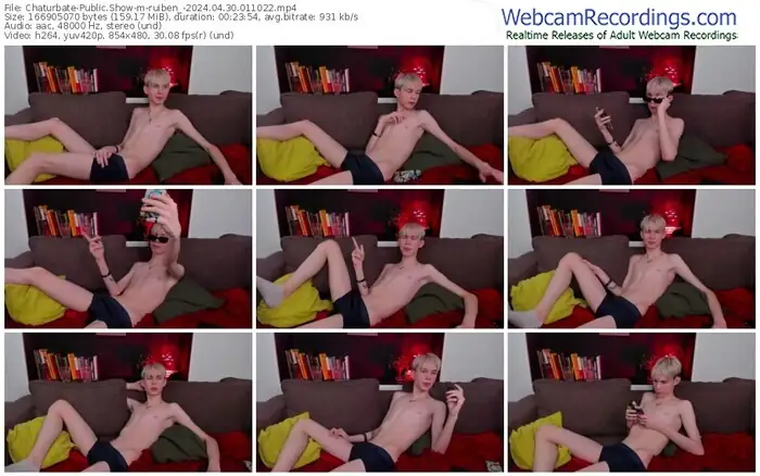 chaturbate-ruiben_-04-30-2024-01-10-22
