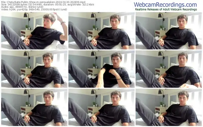 chaturbate-sensualalien-04-30-2024-20-28-39