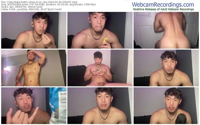 chaturbate-sir_teo-04-30-2024-03-50-07