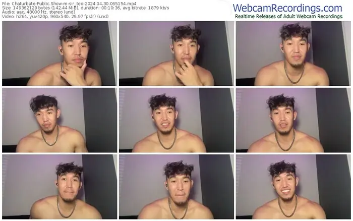 chaturbate-sir_teo-04-30-2024-06-51-54