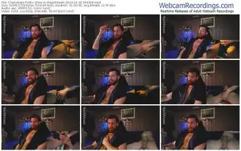 chaturbate-theehhteam-04-30-2024-04-43-08