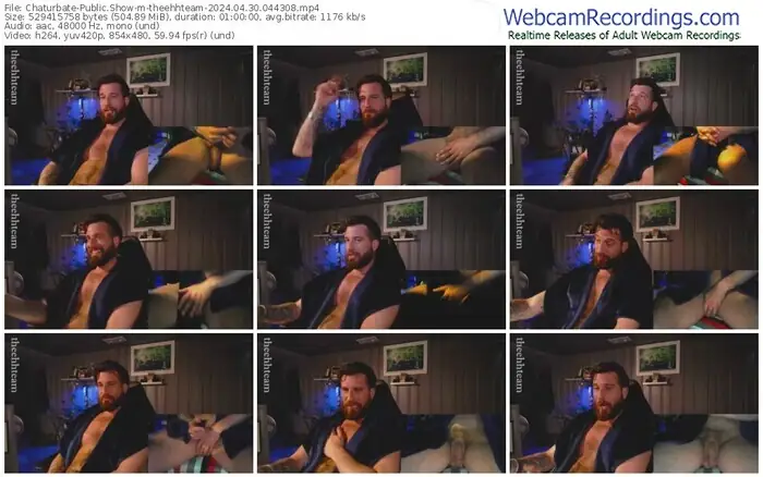 chaturbate-theehhteam-04-30-2024-04-43-08