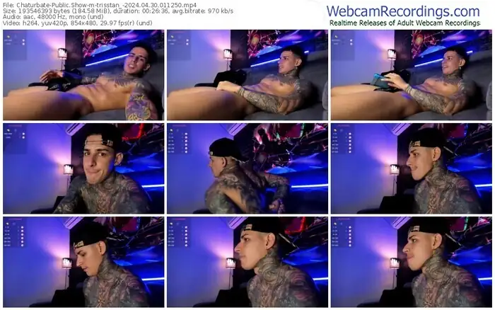 chaturbate-trisstan_-04-30-2024-01-12-50