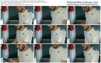 chaturbate-uncuthardirish_-04-30-2024-14-49-52