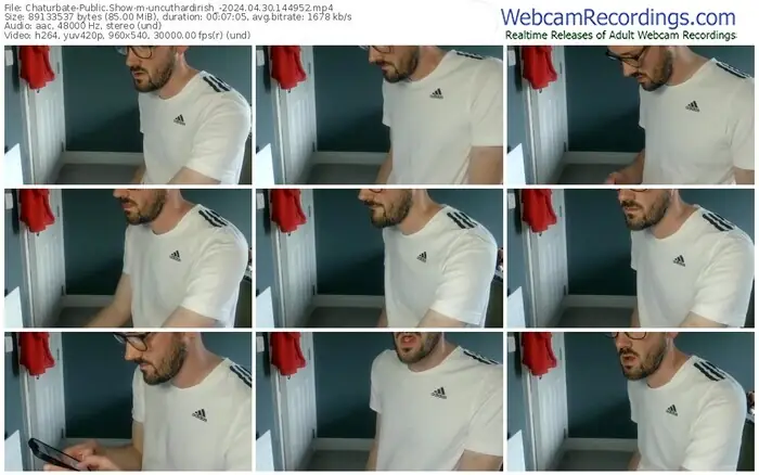 chaturbate-uncuthardirish_-04-30-2024-14-49-52