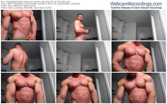 chaturbate-vecinito_ctb-04-30-2024-10-13-28