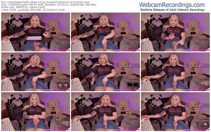 chaturbate-rose_monarch-04-30-2024-22-32-32