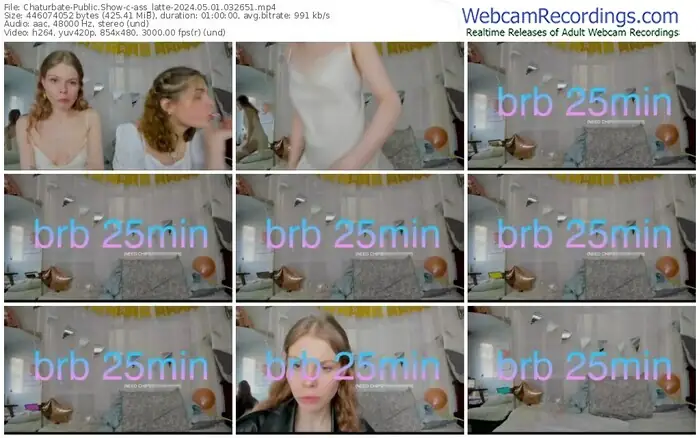 chaturbate-ass_latte-05-01-2024-03-26-51